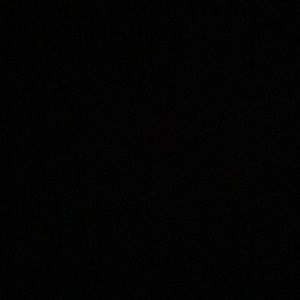 Meet your Posher, Elijah